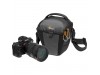 Lowepro Photo Active TLZ 45 AW